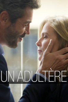 Infidelity (2018) download