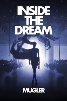 Inside the Dream Mugler (2024) download