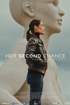 La seconda vita (2024) download