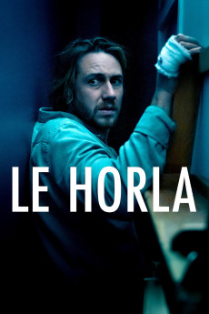 Le Horla (2023) download